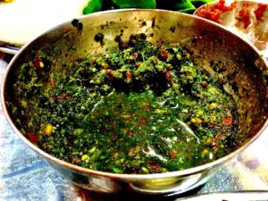 Indian cuisine - Yemeni cuisine