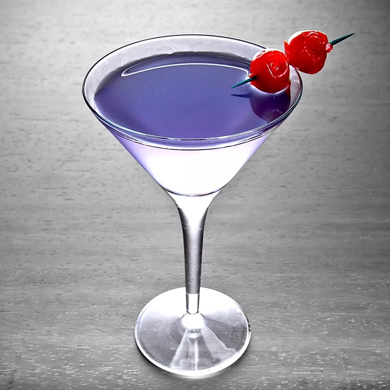 Aviation - Gin