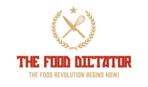 The Food Dictator