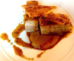 cracklingbellypork