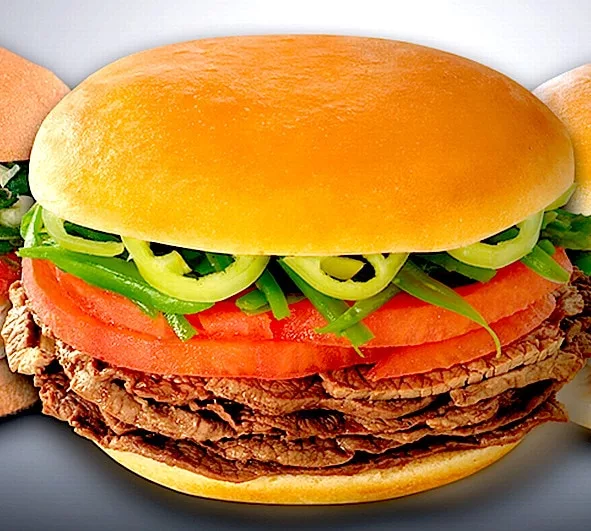 The Hirshon Chilean Chacarero Sandwich With Pebre