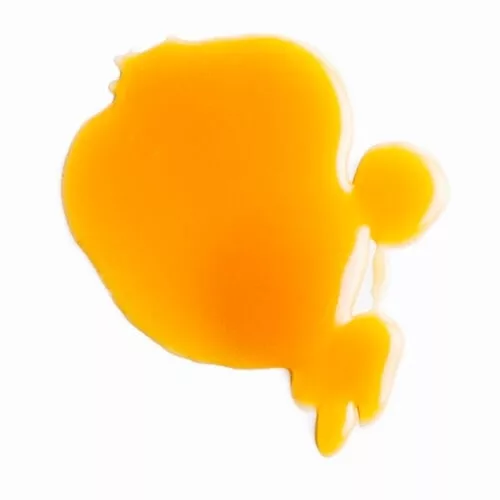 The Hirshon Drambuie Butterscotch Sauce