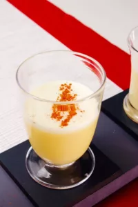 Galatoire's Eggnog Galatoire's Eggnog