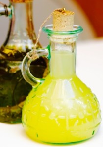 The Hirshon Florida Keys 'Old Sour'