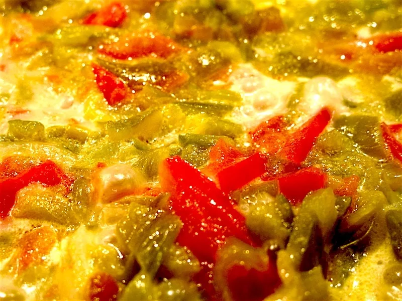 The Hirshon Chihuahua Chile Con Queso 3 The Hirshon Chihuahua Chile Con Queso