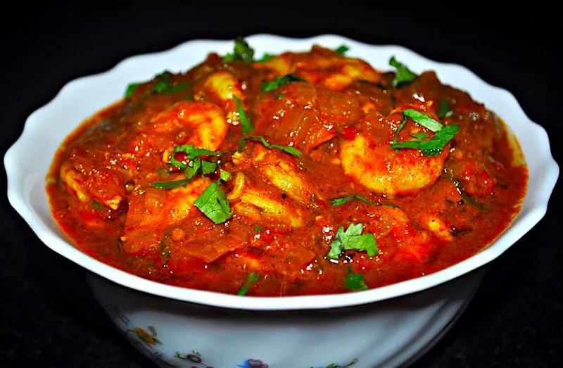 kolmi no patio parsi style recipe