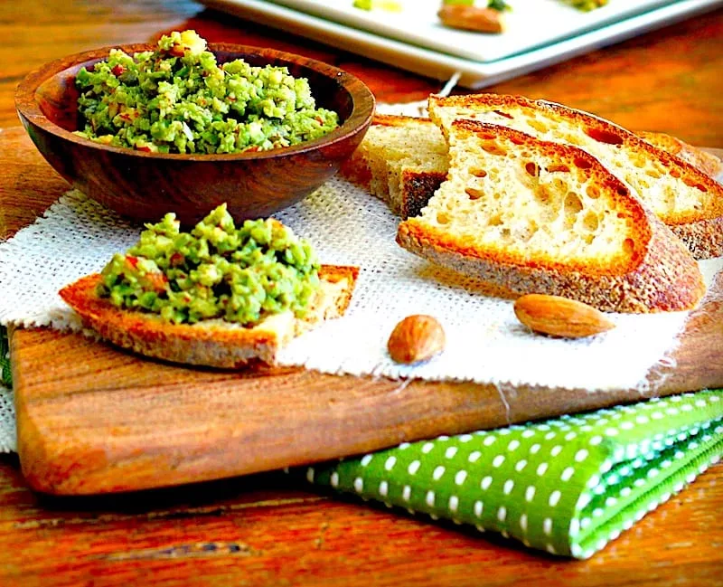 tastefoodblog.files.wordpress.com