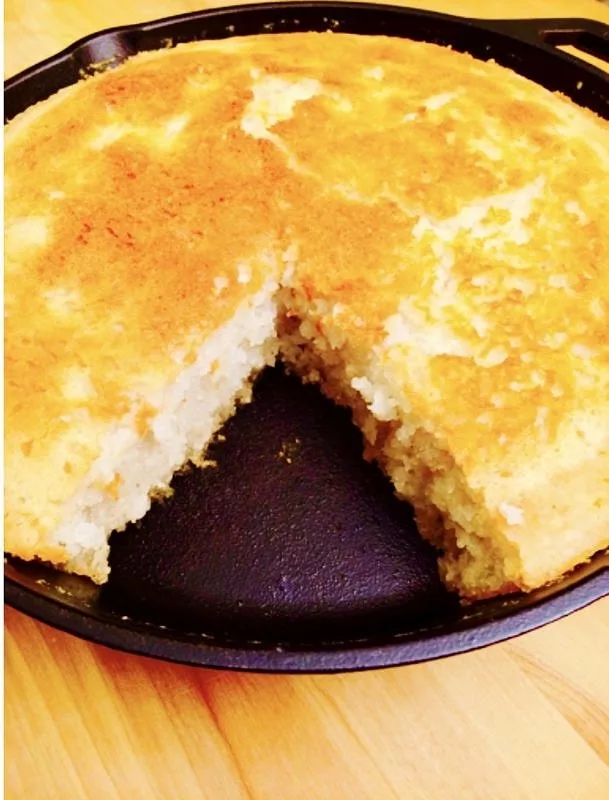 The Hirshon Kenyan Rice Cake - Mkate Wa Sinia 20 The Hirshon Kenyan Rice Cake - Mkate Wa Sinia