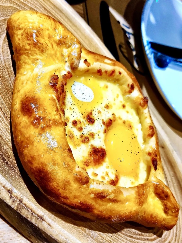 156FEE2F 525B 4FA2 9D5B 98B7E6F1FB9D