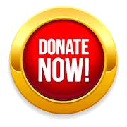 Donate to Help TFD!