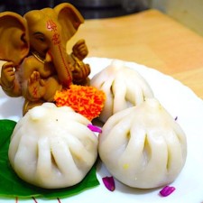 Toliq sonli yalangoch ayollar Spartans porno film