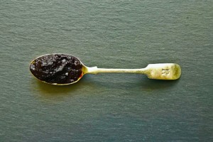 The Hirshon Unmatched Umami Paste The Hirshon Unmatched Umami Paste