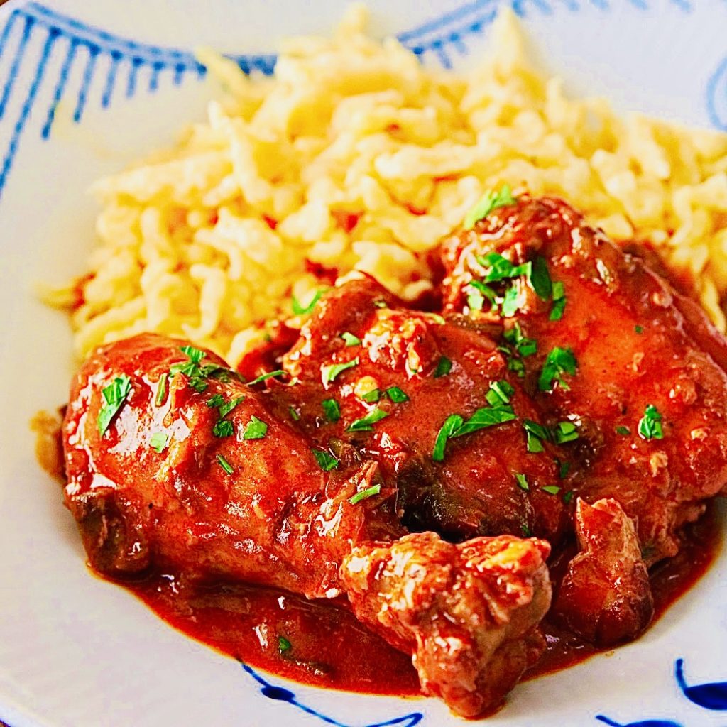 139C5C81 93E4 49E6 B09C A64174C54C96