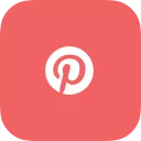 Pinterest