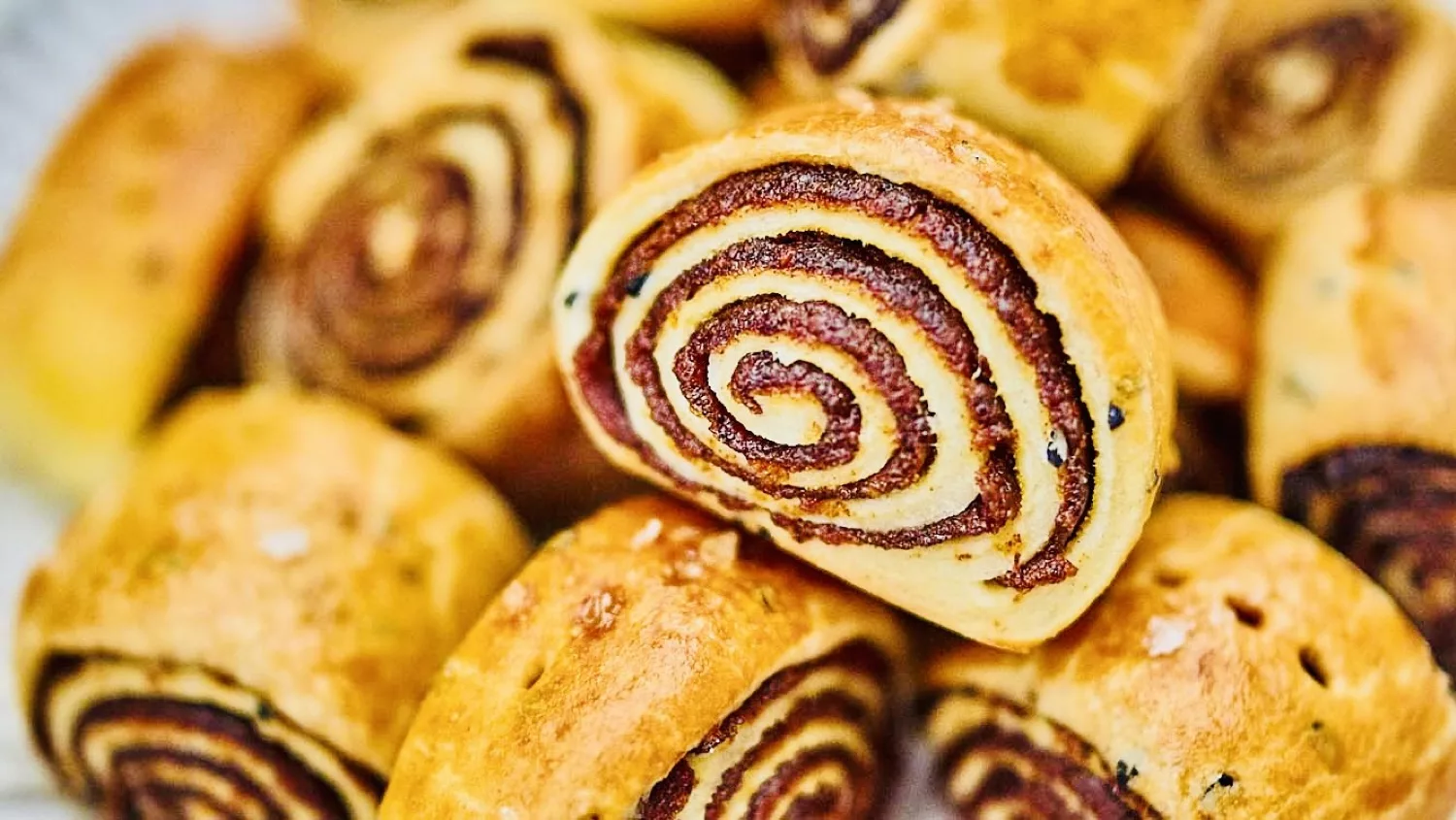 Rossiyada katta dumbali 40 yoshdan oshgan etuk ayollar