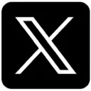 X / Twitter
