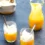 The Hirshon Haute Dutch Eggnog – Advocaat