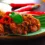 The Hirshon Ultimate Indonesian Beef Rendang – Rendang Daging Sapi