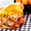 The Hirshon Revolutionary Venezuelan Arepa with Pulled Pork – Arepa Rumbera